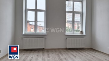 Mieszkanie na sprzedaż w kamienicy Szprotawa, centrum