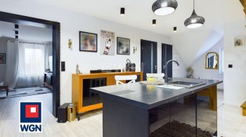 Mieszkanie na  sprzedaż Szprotawa - Apartament PREMIUM!