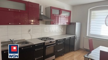 Mieszkanie na sprzedaż w bloku Szprotawa