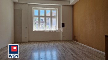 Mieszkanie na sprzedaż w kamienicy Szprotawa