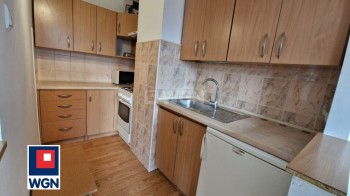 Mieszkanie na  sprzedaż Szprotawa - mieszkanie inwestycyjne