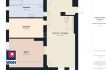 Mieszkanie na  sprzedaż Szprotawa - Apartament PREMIUM!