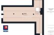 Mieszkanie na  sprzedaż Szprotawa - Apartament PREMIUM!