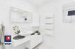 Mieszkanie na  sprzedaż Szprotawa - Wyjątkowy dwupoziomowy apartament na sprzedaż