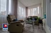 Mieszkanie na  sprzedaż Szprotawa - Wyjątkowy dwupoziomowy apartament na sprzedaż