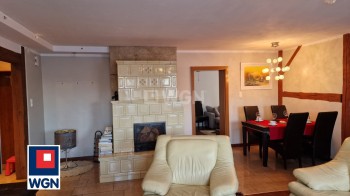 Mieszkanie na sprzedaż w kamienicy Szprotawa