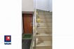Apartament na sprzedaż Szprotawa