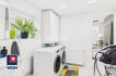 Mieszkanie na  sprzedaż Szprotawa - Wyjątkowy dwupoziomowy apartament na sprzedaż