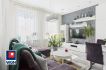 Mieszkanie na  sprzedaż Szprotawa - Wyjątkowy dwupoziomowy apartament na sprzedaż