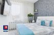 Mieszkanie na  sprzedaż Szprotawa - Wyjątkowy dwupoziomowy apartament na sprzedaż